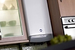 trusted boilers Harpenden