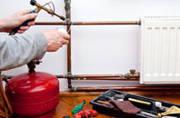 free Harpenden heating repair quotes