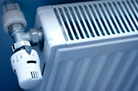 free Harpenden heating quotes