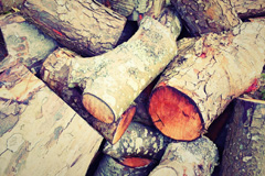 Harpenden wood burning boiler costs